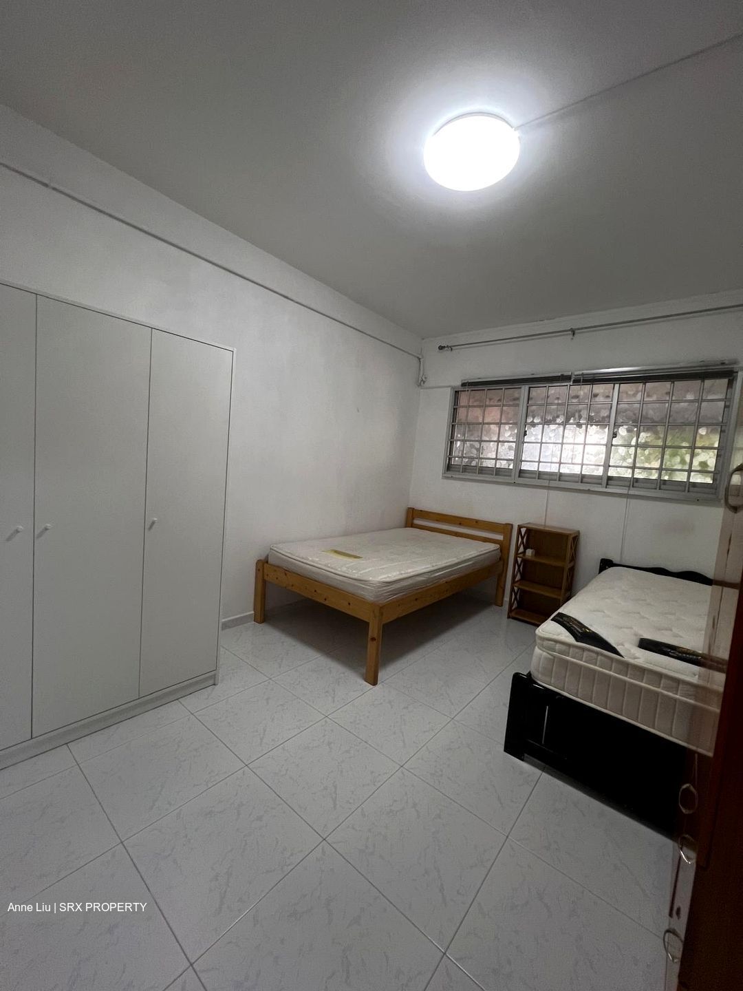 Blk 207 Bukit Batok Street 21 (Bukit Batok), HDB 3 Rooms #568128601